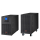Zasilacz awaryjny (UPS) APC Easy-UPS On-Line SRV (6kVa/6kW, EPO, LCD)
